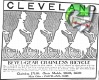 Cleveland 1900 0.jpg